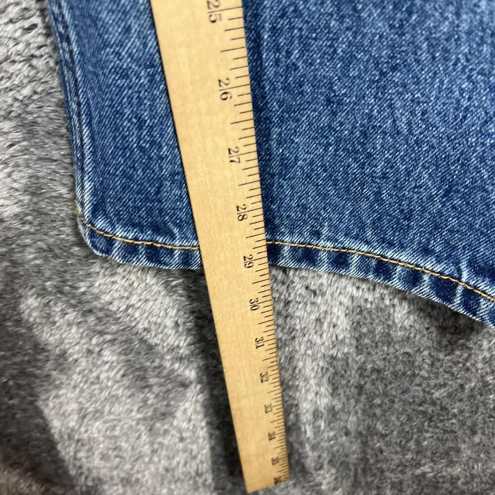 Levis levi jeans